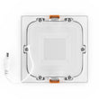 4-ultra-thin-dimmable-recessed-lights Load image into Gallery viewer, 4-ultra-thin-dimmable-recessed-lights