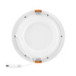 6-ultra-thin-led-recessed-ceiling-lights Load image into Gallery viewer, 6-ultra-thin-led-recessed-ceiling-lights