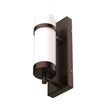 oil-rubbed-bronze-wall-sconces Load image into Gallery viewer, oil-rubbed-bronze-wall-sconces