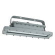 60 Watt 4FT LED Explosion Proof Linear Light, I Series, Non Dimmable, 5000K, 8400LM, AC100 - 277V, IP66, Hazardous Location Lighting Fixtures - LEDMyPlace Load image into Gallery viewer, 60 Watt 4FT LED Explosion Proof Linear Light, I Series, Non Dimmable, 5000K, 8400LM, AC100 - 277V, IP66, Hazardous Location Lighting Fixtures - LEDMyPlace