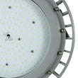 60 Watt LED Explosion Proof Round High Bay Light, C Series, Non Dimmable, 5000K, 8100LM, AC100 - 277V, IP66, Hazardous Location Lighting Fixtures - LEDMyPlace Load image into Gallery viewer, 60 Watt LED Explosion Proof Round High Bay Light, C Series, Non Dimmable, 5000K, 8100LM, AC100 - 277V, IP66, Hazardous Location Lighting Fixtures - LEDMyPlace
