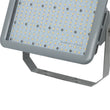 80 Watt LED Explosion Proof Flood Light, A Series, Dimmable, 5000K, 10800LM, AC100 - 277V, IP66, Hazardous Location Lighting Fixtures - LEDMyPlace Load image into Gallery viewer, 80 Watt LED Explosion Proof Flood Light, A Series, Dimmable, 5000K, 10800LM, AC100 - 277V, IP66, Hazardous Location Lighting Fixtures - LEDMyPlace
