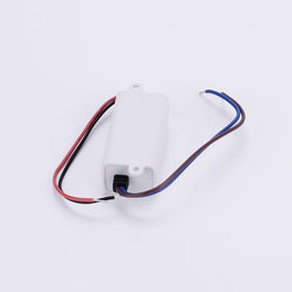 8W Meanwell Driver 8W / 100-240V AC / 12V /0-07A 8W Meanwell Driver 8W / 100-240V AC / 12V /0-07A