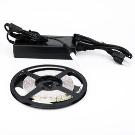 96W Desktop LED Power Supply 96W / 100-240V AC / 24V / 4A 96W Desktop LED Power Supply 96W / 100-240V AC / 24V / 4A
