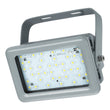 150 Watt LED Explosion Proof Flood Light, A Series, Non Dimmable, 5000K,20250LM, AC100-277V, IP66, Hazardous Location Lighting Fixtures Load image into Gallery viewer, 150 Watt LED Explosion Proof Flood Light, A Series, Non Dimmable, 5000K,20250LM, AC100-277V, IP66, Hazardous Location Lighting Fixtures