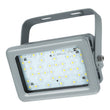 150 Watt LED Explosion Proof Flood Light, A Series, Non Dimmable, 5000K,20250LM, AC100-277V, IP66, Hazardous Location Lighting Fixtures Load image into Gallery viewer, 150 Watt LED Explosion Proof Flood Light, A Series, Non Dimmable, 5000K,20250LM, AC100-277V, IP66, Hazardous Location Lighting Fixtures