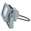60 Watt LED Explosion Proof Flood Light, A Series, Non Dimmable, 5000K, 8400LM, AC100-277V, IP66, Hazardous Location Lighting Fixtures Load image into Gallery viewer, 60 Watt LED Explosion Proof Flood Light, A Series, Non Dimmable, 5000K, 8400LM, AC100-277V, IP66, Hazardous Location Lighting Fixtures