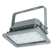 100 Watt LED Explosion Proof Flood Light, A Series, Dimmable, 5000K, 13500LM, AC100-277V, IP66, Hazardous Location Lighting Fixtures Load image into Gallery viewer, 100 Watt LED Explosion Proof Flood Light, A Series, Dimmable, 5000K, 13500LM, AC100-277V, IP66, Hazardous Location Lighting Fixtures