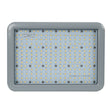 200 Watt LED Explosion Proof Flood Light, A Series, Dimmable, 5000K, 27000LM, AC100-277V, IP66, Hazardous Location Lighting Fixtures Load image into Gallery viewer, 200 Watt LED Explosion Proof Flood Light, A Series, Dimmable, 5000K, 27000LM, AC100-277V, IP66, Hazardous Location Lighting Fixtures