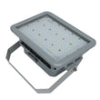 200 Watt LED Explosion Proof Flood Light, A Series, Dimmable, 5000K, 27000LM, AC100-277V, IP66, Hazardous Location Lighting Fixtures Load image into Gallery viewer, 200 Watt LED Explosion Proof Flood Light, A Series, Dimmable, 5000K, 27000LM, AC100-277V, IP66, Hazardous Location Lighting Fixtures