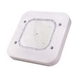 150W LED Canopy Light- High Bay Carport Load image into Gallery viewer, 150W LED Canopy Light- High Bay Carport