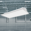 4ft-linear-led-high-bay-light Load image into Gallery viewer, 4ft-linear-led-high-bay-light