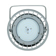 200 Watt LED Explosion Proof Round High Bay Light, B Series, Dimmable, 5000K, 27000LM, AC100-277V, IP66, Hazardous Location Lighting Fixtures Load image into Gallery viewer, 200 Watt LED Explosion Proof Round High Bay Light, B Series, Dimmable, 5000K, 27000LM, AC100-277V, IP66, Hazardous Location Lighting Fixtures