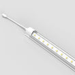 T8 LED Freezer/Cooler Tube Light  Load image into Gallery viewer, T8 LED Freezer/Cooler Tube Light