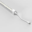 T8 LED Freezer/Cooler Tube Light  Load image into Gallery viewer, T8 LED Freezer/Cooler Tube Light