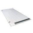 2-ft x 4-ft LED Panel Light 50/60/72 Watt Adjustable, 4000K/5000K/6500K CCT Changeable, Dip Switch, 0-10V Dim, 120-277V, ETL, DLC 5.1, Recessed Back-lit, LED Drop Ceiling Lights Load image into Gallery viewer, 2-ft x 4-ft LED Panel Light 50/60/72 Watt Adjustable, 4000K/5000K/6500K CCT Changeable, Dip Switch, 0-10V Dim, 120-277V, ETL, DLC 5.1, Recessed Back-lit, LED Drop Ceiling Lights