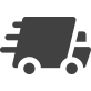 Free Shipping on CAD 499