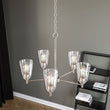 3-5-light-kitchen-island-pendant-lighting Load image into Gallery viewer, 3-5-light-kitchen-island-pendant-lighting