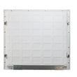 2-ft x 2-ft LED Panel Light 20/30/40 Watt Adjustable, 4000K/5000K/6500K CCT Changeable, Dip Switch, 0-10V Dim, 120-277V, ETL DLC 5.1, Recessed Back-lit, For Office, Meeting Room, Hospital, School, Retail Stores Load image into Gallery viewer, 2-ft x 2-ft LED Panel Light 20/30/40 Watt Adjustable, 4000K/5000K/6500K CCT Changeable, Dip Switch, 0-10V Dim, 120-277V, ETL DLC 5.1, Recessed Back-lit, For Office, Meeting Room, Hospital, School, Retail Stores