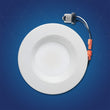 6" LED Downlight Load image into Gallery viewer, 6" LED Downlight
