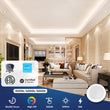 LED Recessed Lighting- Features Load image into Gallery viewer, LED Recessed Lighting- Features