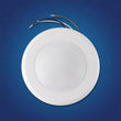 4" LED Disk Downlight Load image into Gallery viewer, 4" LED Disk Downlight
