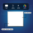 led-ceiling-Meeting-Room-light Load image into Gallery viewer, led-ceiling-Meeting-Room-light