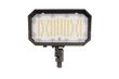 50W/40W/30W Watt Adjustable LED Flood Light Outdoor 4000K/5000K/5700K CCT Changeable, Knuckle Mount, UL & DLC 5.1 Premium, Bronze, IP65, For Gardens, Court, Lawn, Patio as well as LED Security Light Load image into Gallery viewer, 50W/40W/30W Watt Adjustable LED Flood Light Outdoor 4000K/5000K/5700K CCT Changeable, Knuckle Mount, UL & DLC 5.1 Premium, Bronze, IP65, For Gardens, Court, Lawn, Patio as well as LED Security Light