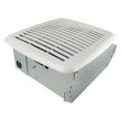 Sterling Value Series S50 Bathroom Exhaust Fan Load image into Gallery viewer, Sterling Value Series S50 Bathroom Exhaust Fan