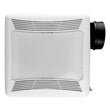 Bathroom Exhaust Fan Load image into Gallery viewer, Bathroom Exhaust Fan