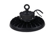 UFO LED High Bay Light 150/120/100 Watt Adjustable, 5700K, 150LM/W-155LM/W, 120-277VAC, IP65, UL, DLC Listed, 1-10V Dim, For Warehouse Factory Workshops Gymnasium & Supermarket Lighting Load image into Gallery viewer, UFO LED High Bay Light 150/120/100 Watt Adjustable, 5700K, 150LM/W-155LM/W, 120-277VAC, IP65, UL, DLC Listed, 1-10V Dim, For Warehouse Factory Workshops Gymnasium & Supermarket Lighting