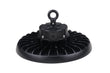 UFO LED High Bay Light 240 Wattage, 5700K, 150LM/W-155LM/W, 120-277VAC, IP65, For Warehouse Factory Workshops Gymnasium & Supermarket Lighting Load image into Gallery viewer, UFO LED High Bay Light 240 Wattage, 5700K, 150LM/W-155LM/W, 120-277VAC, IP65, For Warehouse Factory Workshops Gymnasium & Supermarket Lighting
