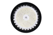 UFO LED High Bay Light 240 Wattage, 5700K, 150LM/W-155LM/W, 120-277VAC, IP65, For Warehouse Factory Workshops Gymnasium & Supermarket Lighting Load image into Gallery viewer, UFO LED High Bay Light 240 Wattage, 5700K, 150LM/W-155LM/W, 120-277VAC, IP65, For Warehouse Factory Workshops Gymnasium & Supermarket Lighting