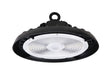 UFO LED High Bay Light 240 Wattage, 5700K, 150LM/W-155LM/W, 120-277VAC, IP65, For Warehouse Factory Workshops Gymnasium & Supermarket Lighting Load image into Gallery viewer, UFO LED High Bay Light 240 Wattage, 5700K, 150LM/W-155LM/W, 120-277VAC, IP65, For Warehouse Factory Workshops Gymnasium & Supermarket Lighting