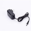 12w-meanwell-driver-12w-100-240v-ac-12v-0-10a Load image into Gallery viewer, 12w-meanwell-driver-12w-100-240v-ac-12v-0-10a