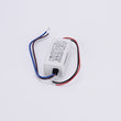 8w-meanwell-driver-8w-100-240v-24v-0-03a Load image into Gallery viewer, 8w-meanwell-driver-8w-100-240v-24v-0-03a