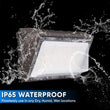 40W LED Wall Pack Waterproof Load image into Gallery viewer, 40W LED Wall Pack Waterproof