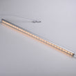waterproof-ip67-linear-led-light-bar-293lm-ft Load image into Gallery viewer, waterproof-ip67-linear-led-light-bar-293lm-ft