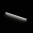 led-linear-light-bar-ip40-249lm-ft Load image into Gallery viewer, led-linear-light-bar-ip40-249lm-ft
