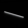 led-linear-light-bar-ip40-249lm-ft Load image into Gallery viewer, led-linear-light-bar-ip40-249lm-ft