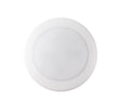 6" LED Disk Downlight, 15W, 5CCT Changeable: 2700K/3000K/3500K/4000K/5000K, 120V AC, Damp Location Load image into Gallery viewer, 6" LED Disk Downlight, 15W, 5CCT Changeable: 2700K/3000K/3500K/4000K/5000K, 120V AC, Damp Location