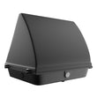 wall-pack-120w-5700k-forward-throw-16200-lumens Load image into Gallery viewer, wall-pack-120w-5700k-forward-throw-16200-lumens