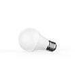 A19 Dimmable LED Light Bulb 6500K, 9.8W, Crystal White, 800 Lumens, (E26) - LEDMyPlace Load image into Gallery viewer, A19 Dimmable LED Light Bulb 6500K, 9.8W, Crystal White, 800 Lumens, (E26) - LEDMyPlace