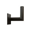 Angled Wall Mount Tenon Bracket - LEDMyPlace Load image into Gallery viewer, Angled Wall Mount Tenon Bracket - LEDMyPlace