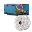 led-neon-rope-light-120v-ul-listed-white Load image into Gallery viewer, led-neon-rope-light-120v-ul-listed-white