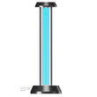 38w-uv-disinfection-lamp-sterilization-lamp-household-medical-germicidal-lamp Load image into Gallery viewer, 38w-uv-disinfection-lamp-sterilization-lamp-household-medical-germicidal-lamp