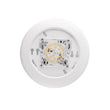 4" LED Disk Downlight- ceiling lights Load image into Gallery viewer, 4" LED Disk Downlight- ceiling lights