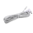 Connect wire for 2411 Led Linear Light - LEDMyPlace Load image into Gallery viewer, Connect wire for 2411 Led Linear Light - LEDMyPlace
