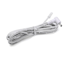 Connect wire for 2411 Led Linear Light Connect wire for 2411 Led Linear Light