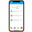 Cresta 52'' Best Smart Ceiling Fan With Remote, Light Kit Included, Works with Google Assistant and Amazon Alexa,Siri Shortcut - LEDMyPlace Load image into Gallery viewer, Cresta 52'' Best Smart Ceiling Fan With Remote, Light Kit Included, Works with Google Assistant and Amazon Alexa,Siri Shortcut - LEDMyPlace